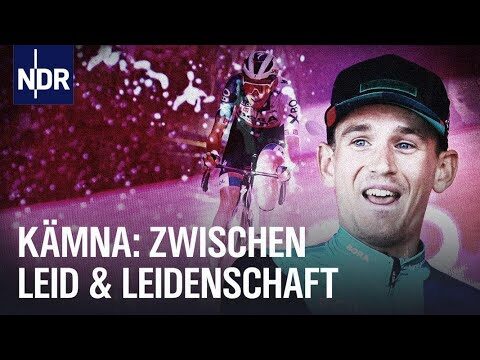 Die Entwicklung des Rennradfahrens im Radrennsport