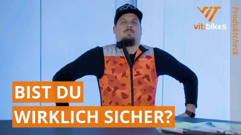 Optimale Fahrradausstattung f&uuml;r Anf&auml;nger: Ein Leitfaden