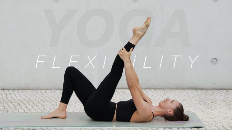 Rennradfahren: Stressreduktion und Entspannung auf zwei R&auml;dern