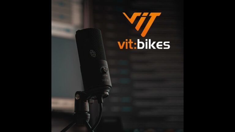Umweltauswirkungen des Fahrradfahrens