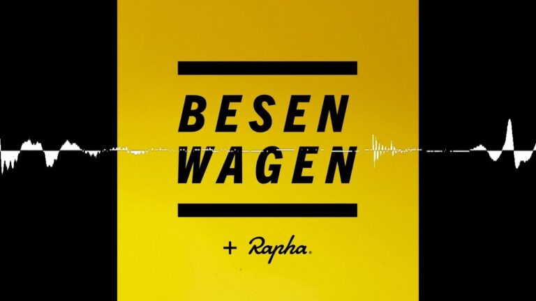 Rennradfahren: Der Trainingsplan f&uuml;r jedes Leistungsniveau