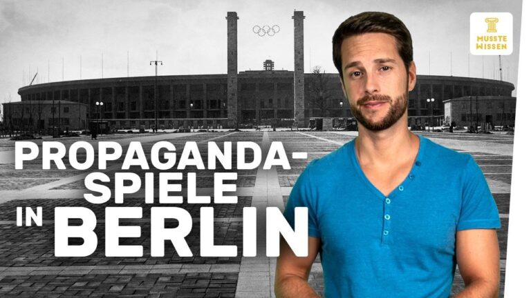 Die Verbindung von Olympischen Spielen und der Geschichte des Radsports