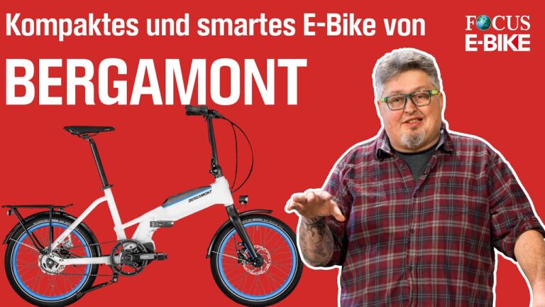 Radfahren und &ouml;ffentliche Verkehrsmittel: Die ideale Kombination