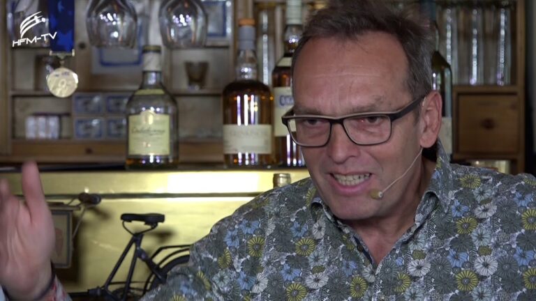 Radsportlegenden bei Olympia: Ein Blick auf die Gr&ouml;&szlig;ten