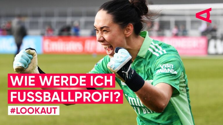Frauen im Radsport: Eine Geschichte von den Anf&auml;ngen bis zur Gegenwart