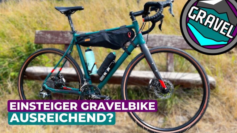 Fahrradversicherung f&uuml;r Einsteiger: Ein Leitfaden