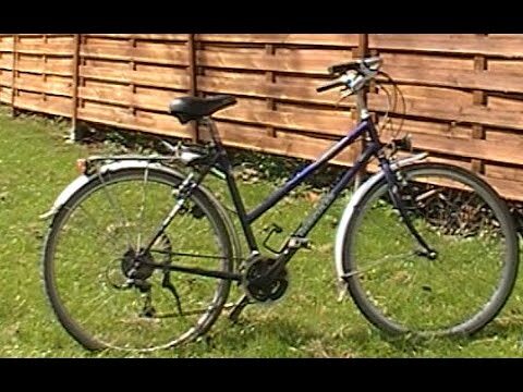 Aluminium oder Stahl? Ratgeber f&uuml;r Fahrradrahmen