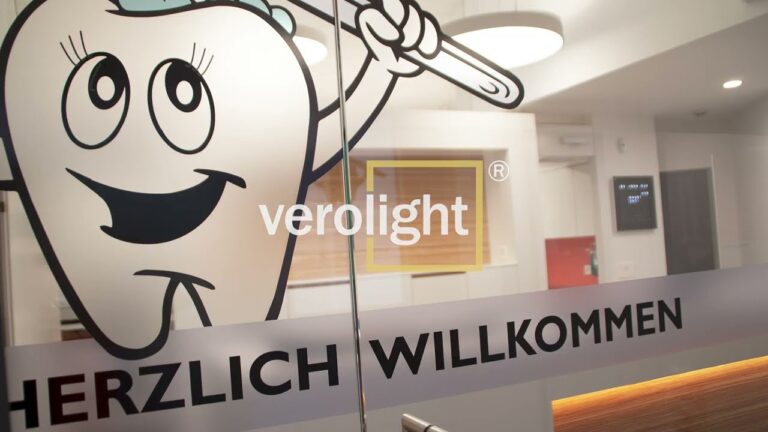 Moderne Beleuchtungsl&ouml;sungen f&uuml;r Fahrr&auml;der: Sicherheit und Stil vereint