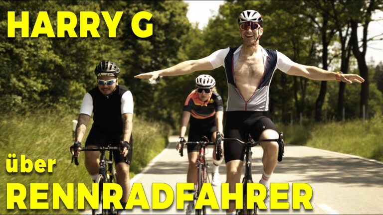 Die Schl&uuml;sselrolle von Fahrradmechanikern im Rennradsport