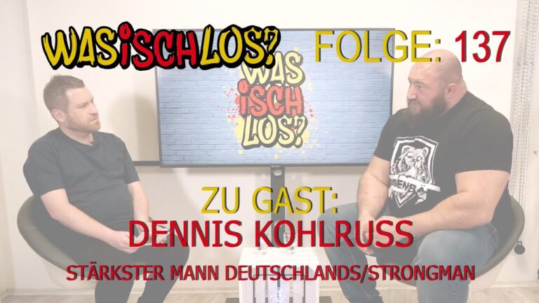 Profisportler und ihre Sponsoren: Partnerschaft auf Augenh&ouml;he