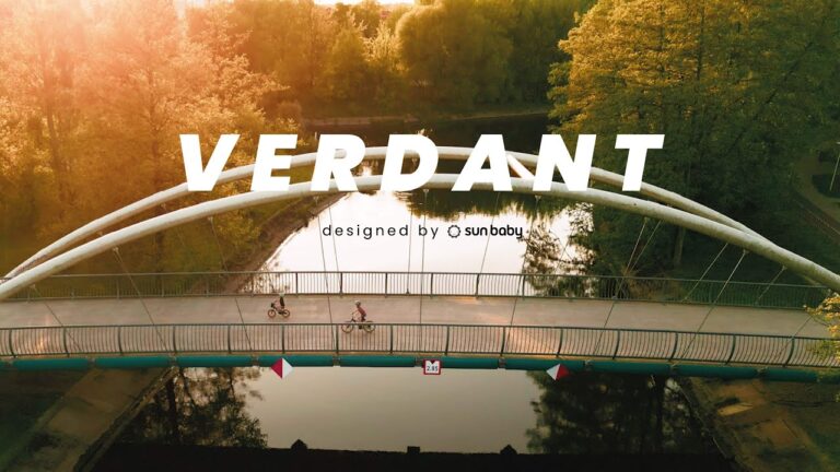 Sicherheit und Stabilit&auml;t f&uuml;r Radfahranf&auml;nger: Ein Leitfaden