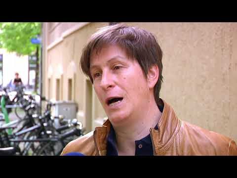 Gesund bleiben mit Stadtradeln: Tipps und Vorteile